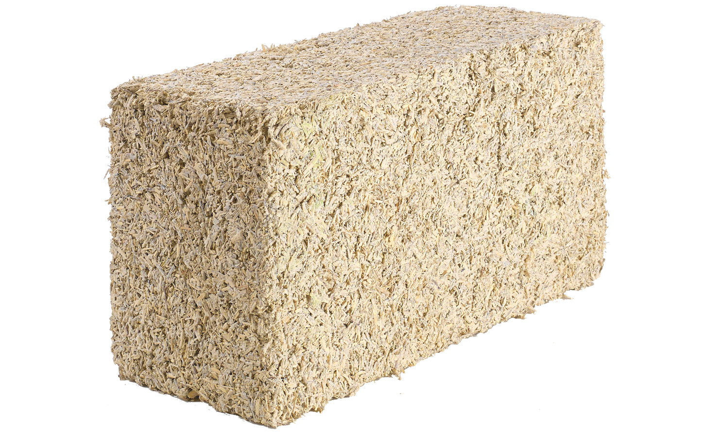 Hampa block
