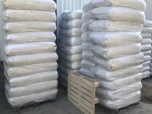 Perlite Säck hel pall, 530 kr st