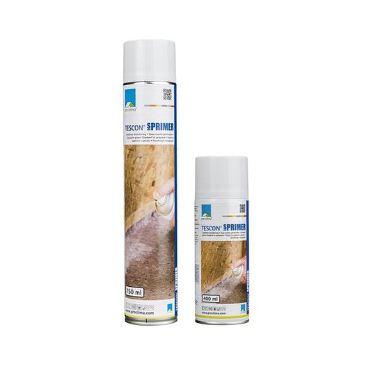 Pro Clima Tescon Sprimer