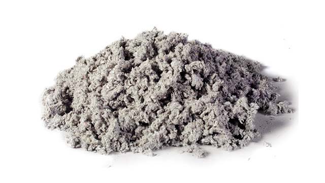 Cellulosa () Cellulosa