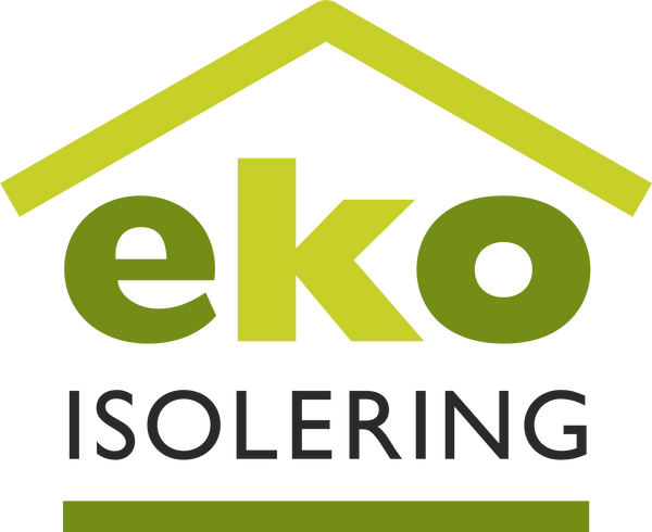 EKOISOLERING