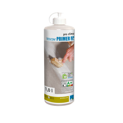 Pro Clima Tescon Primer